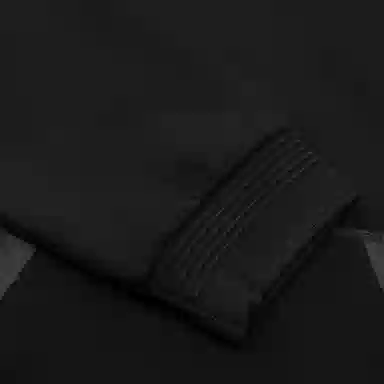 ANDREW MACKENZIE SS24