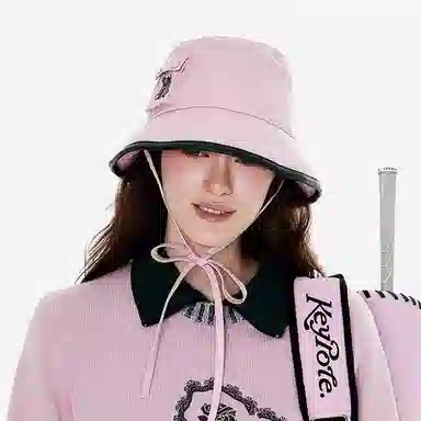 Keypote Golf