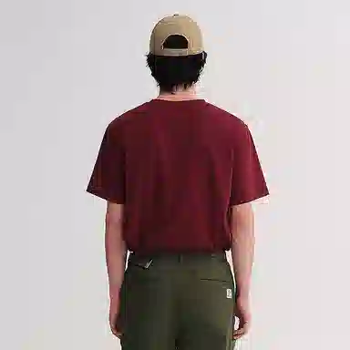 Teenie Weenie Men 25SS T