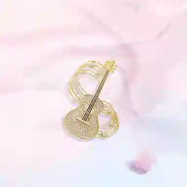 Inkopper ins