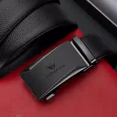 WilliamPOLO 3.5cm