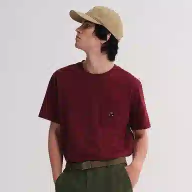 Teenie Weenie Men 25SS T