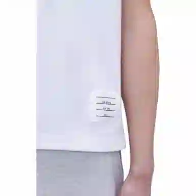 THOM BROWNE SS24 T