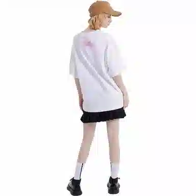 Boy London T