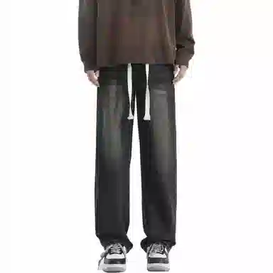 ARCANEFUNK clean fit