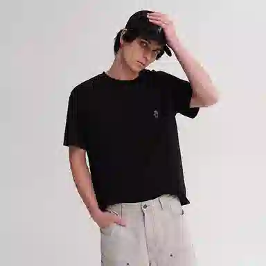 Teenie Weenie Men 25SS T