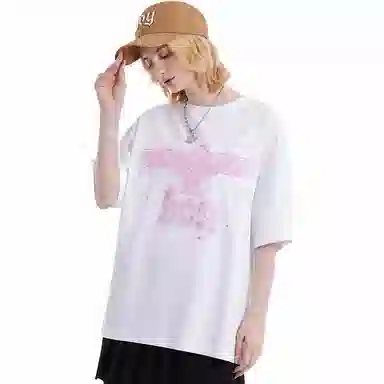 Boy London T