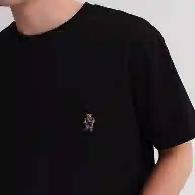 Teenie Weenie Men 25SS T