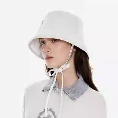 Keypote Golf