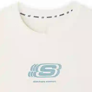 Skechers T