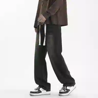 ARCANEFUNK clean fit