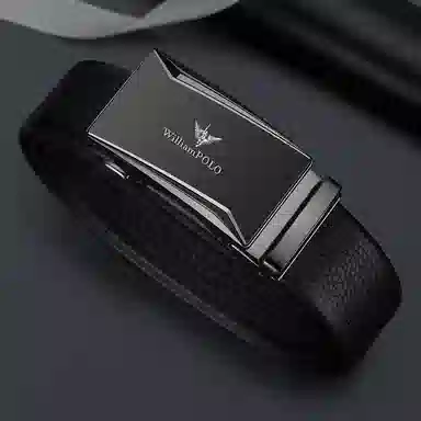 WilliamPOLO 3.5cm