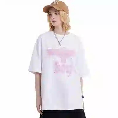 Boy London T