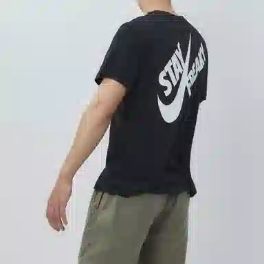 Nike AS GA M NK DF TEE SU23 T