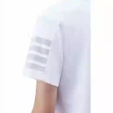 THOM BROWNE SS24 T