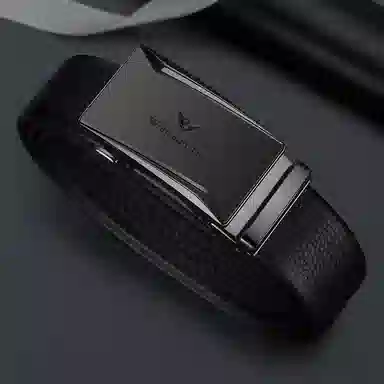 WilliamPOLO 3.5cm