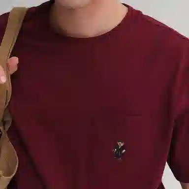 Teenie Weenie Men 25SS T