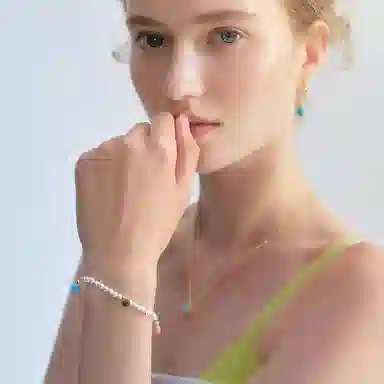 ZEGL