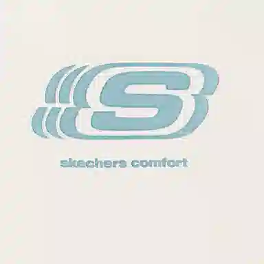 Skechers T