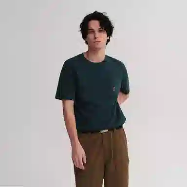 Teenie Weenie Men 25SS T