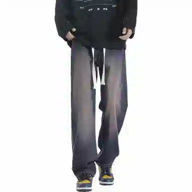 ARCANEFUNK clean fit