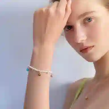 ZEGL