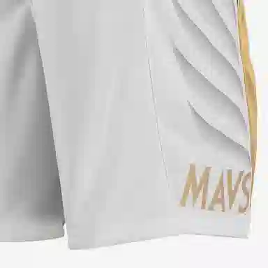 Nike City Edition SW 20-21