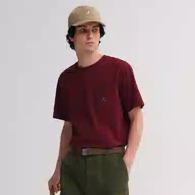 Teenie Weenie Men 25SS T