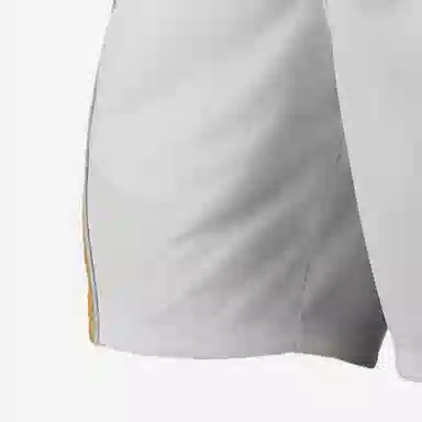 Nike City Edition SW 20-21