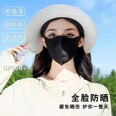 DZP