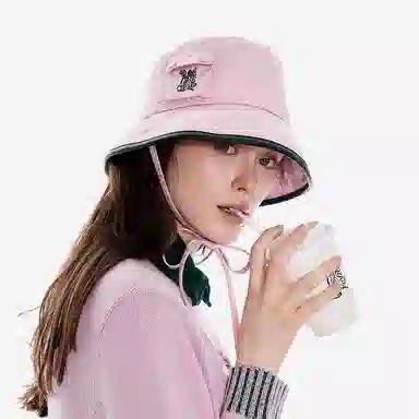 Keypote Golf