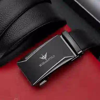 WilliamPOLO 3.5cm