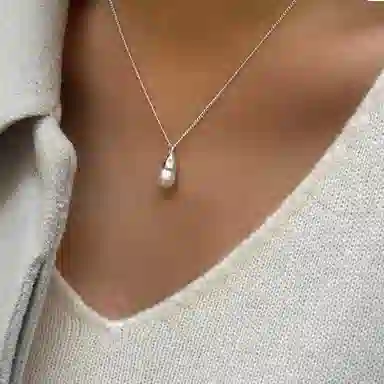 S925