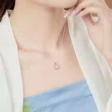 NUSQ 999