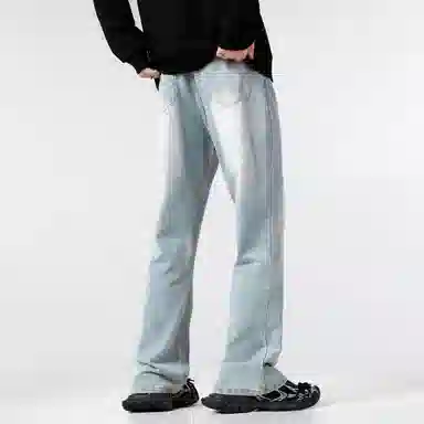 Lightning X Storm vibe