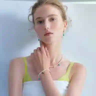 ZEGL