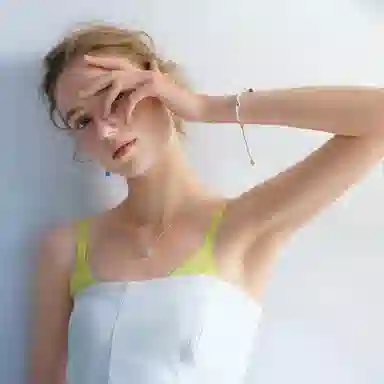 ZEGL