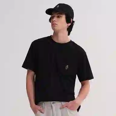 Teenie Weenie Men 25SS T