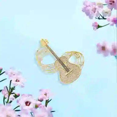 Inkopper ins