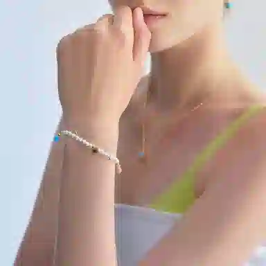 ZEGL