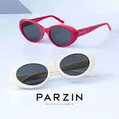 PARZIN
