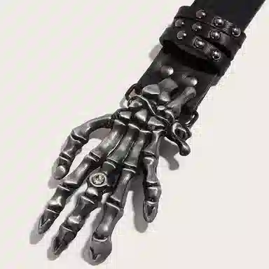 y2k 3.8cm