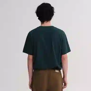 Teenie Weenie Men 25SS T