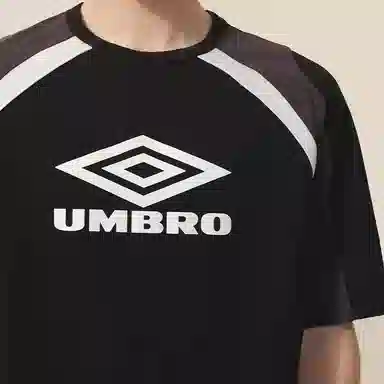 Umbro