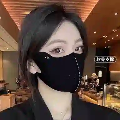 DZP