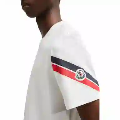 Moncler FW24 T