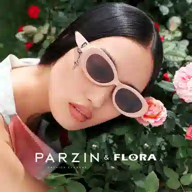 PARZIN Flora