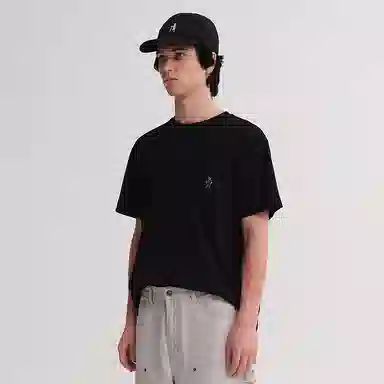 Teenie Weenie Men 25SS T