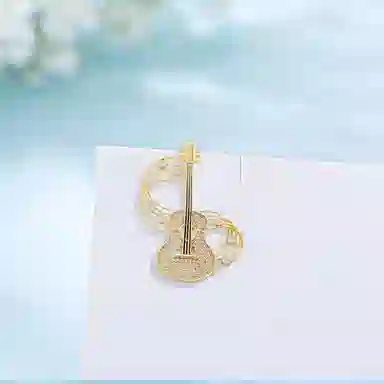 Inkopper ins