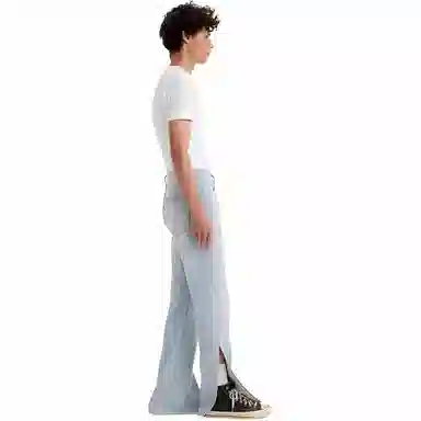 Levis x ERL FW23 Levis x ERL 501